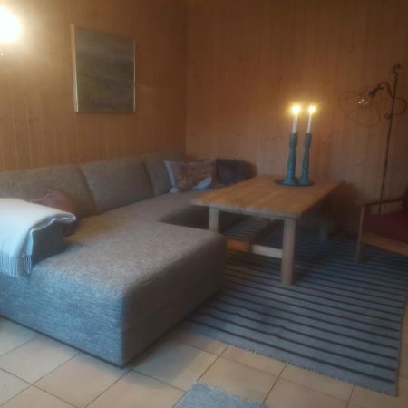 פגרנס Valdres Naturlegvis מראה חיצוני תמונה