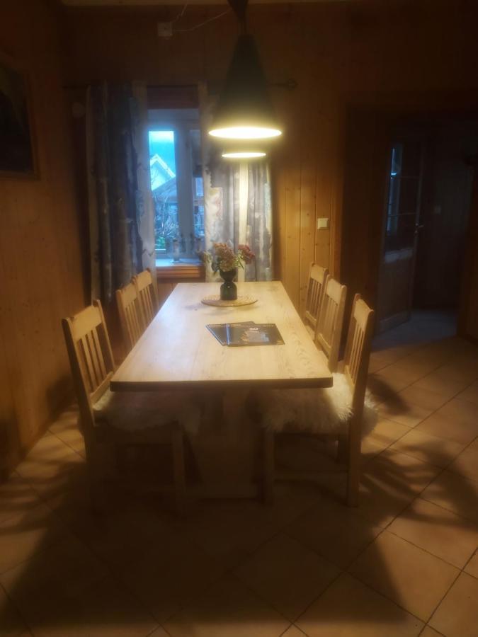 פגרנס Valdres Naturlegvis מראה חיצוני תמונה