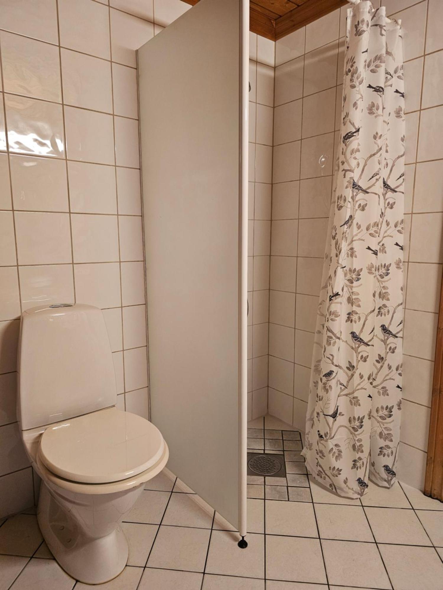 פגרנס Valdres Naturlegvis מראה חיצוני תמונה